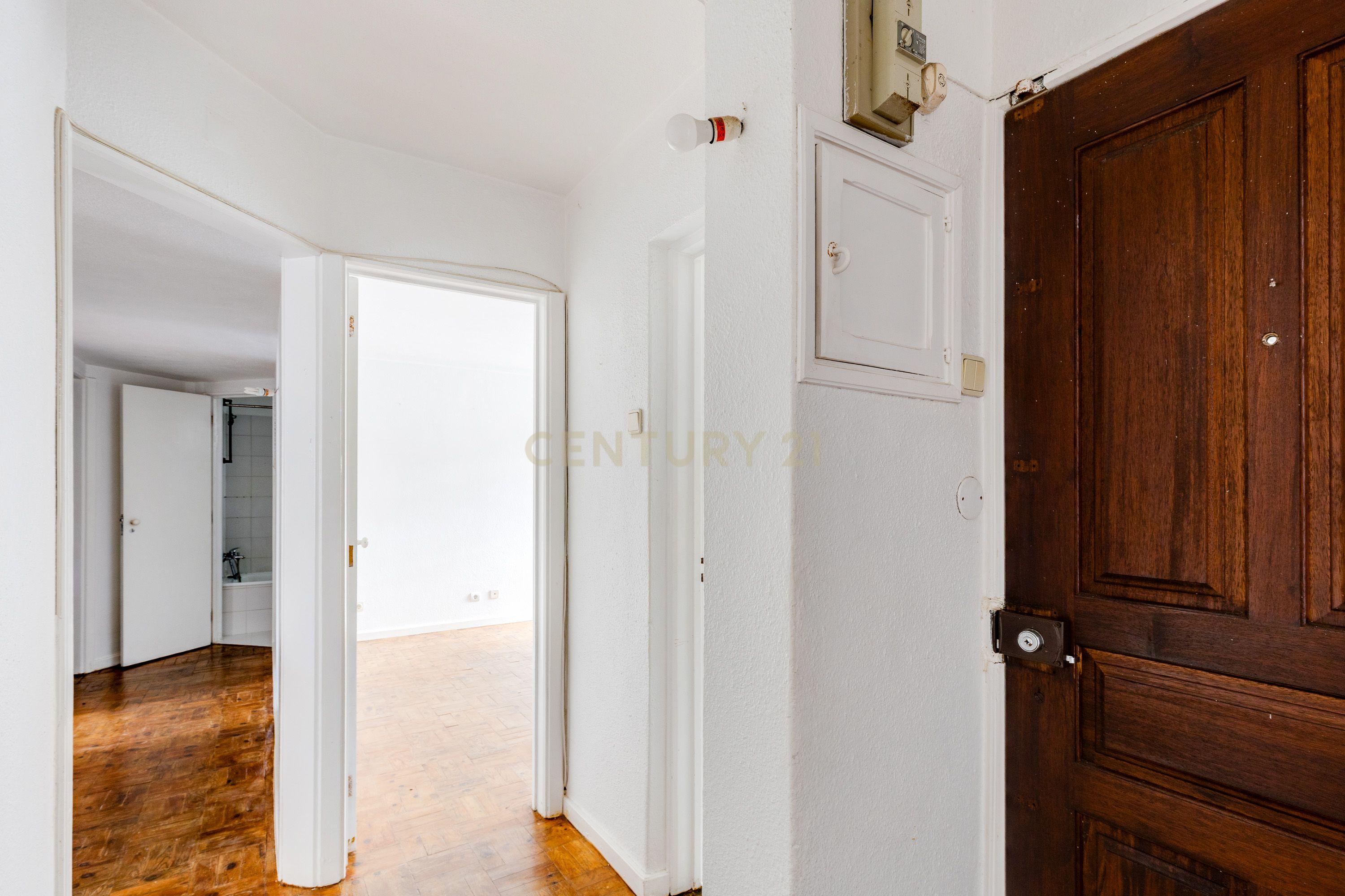 Apartamento T4 à venda em Alcobaça e Vestiaria, Alcobaça — foto 15