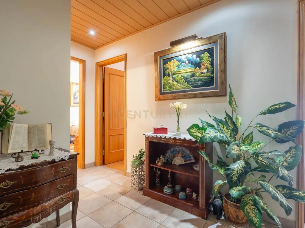 Apartamento T2 +1 - Image 16
