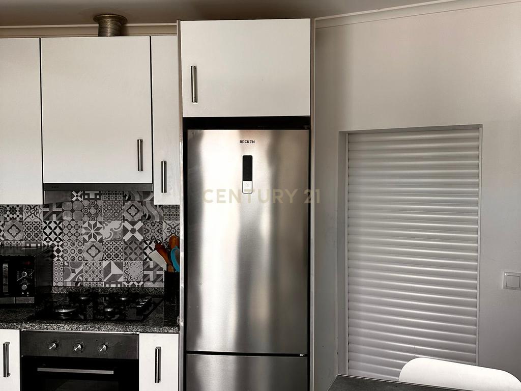T2 Remodelado, Amora - Seixal - Image 8