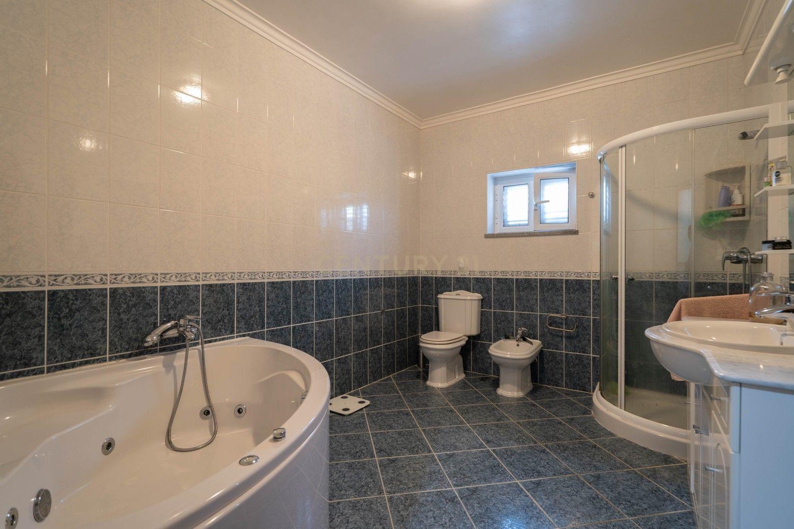 Moradia T4 à venda em Lousã — foto 27