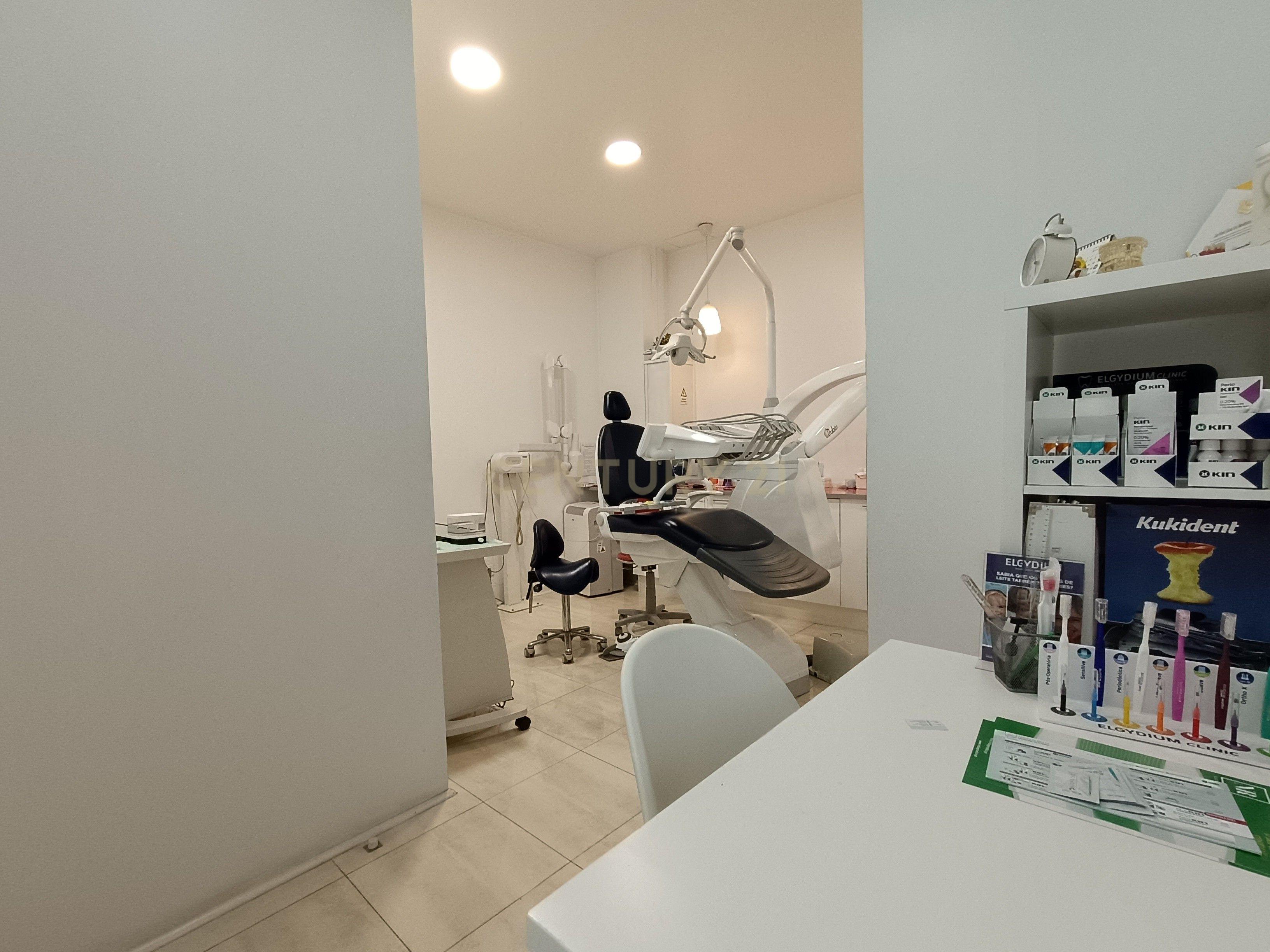 Clínica Dentária para trespasse em São Domingos de Rana, Cascais - Image 7