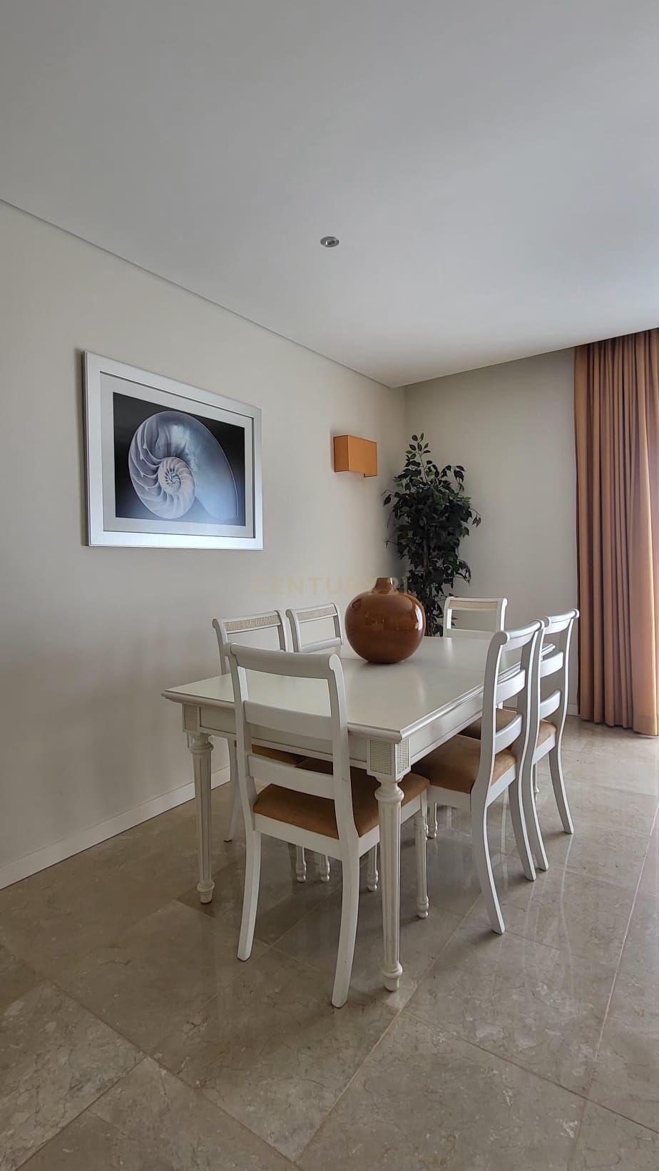 Apartamento T2 à venda em Lagoa e Carvoeiro, Lagoa — foto 14