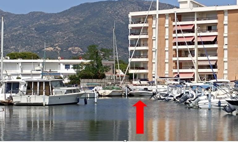 undefined - Image 1