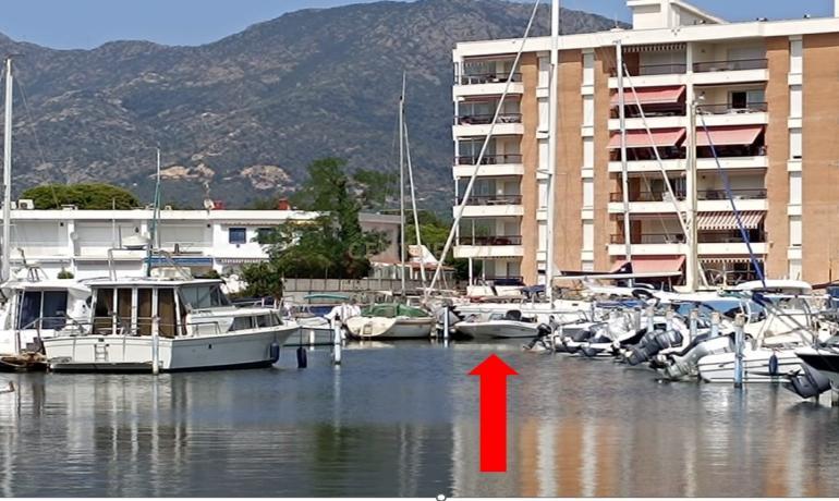 undefined - Image 1
