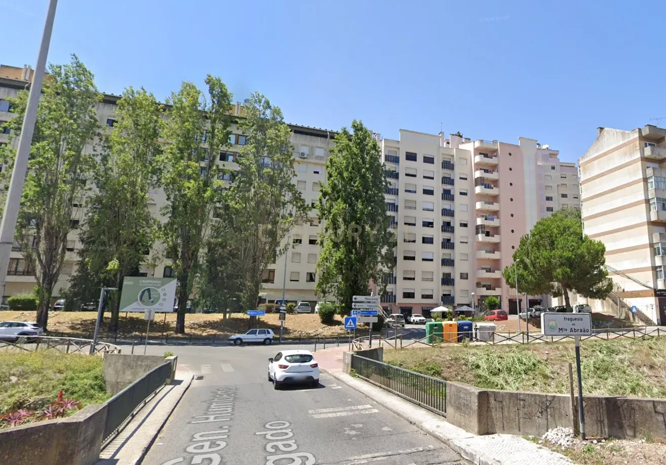 Loja com 69.05 m² | Espaço comercial | Monte Abraão, Queluz - Image 6