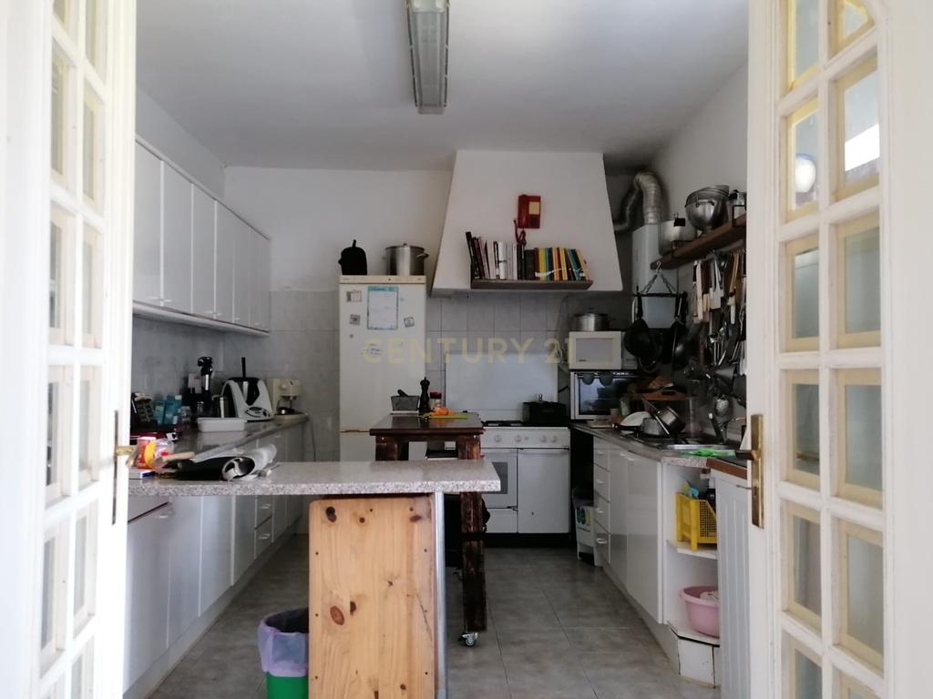 Quinta Rústica em Évora com 8.750 m2 e uma Vista Campestre - Image 19