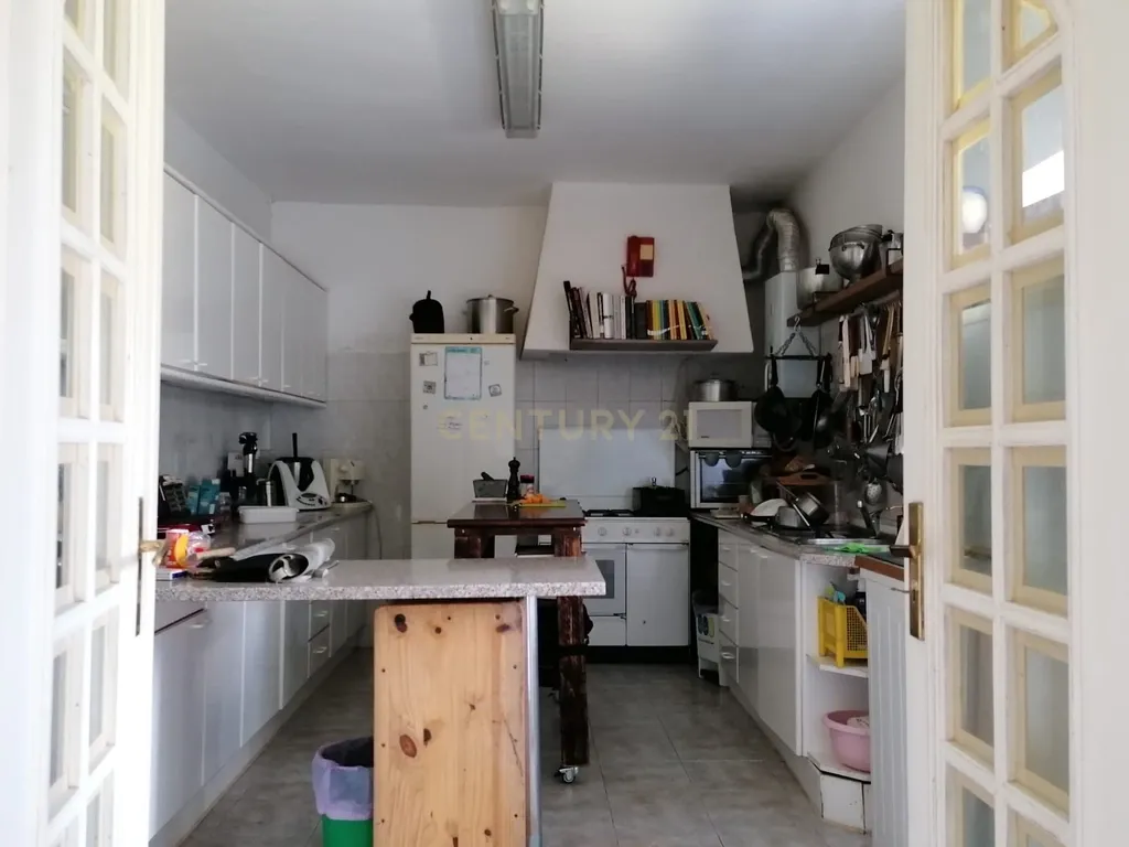 Quinta Rústica em Évora com 8.750 m2 e uma Vista Campestre - Image 19