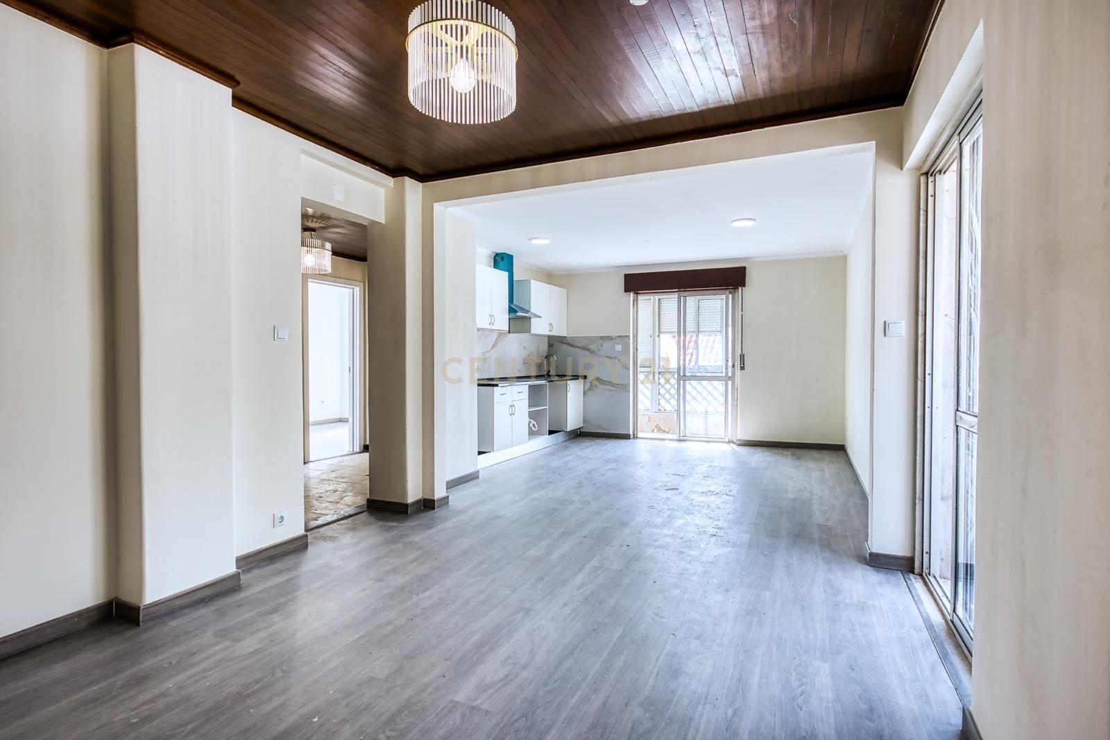 Apartamento T3 à venda em Falagueira-Venda Nova, Amadora — foto 11