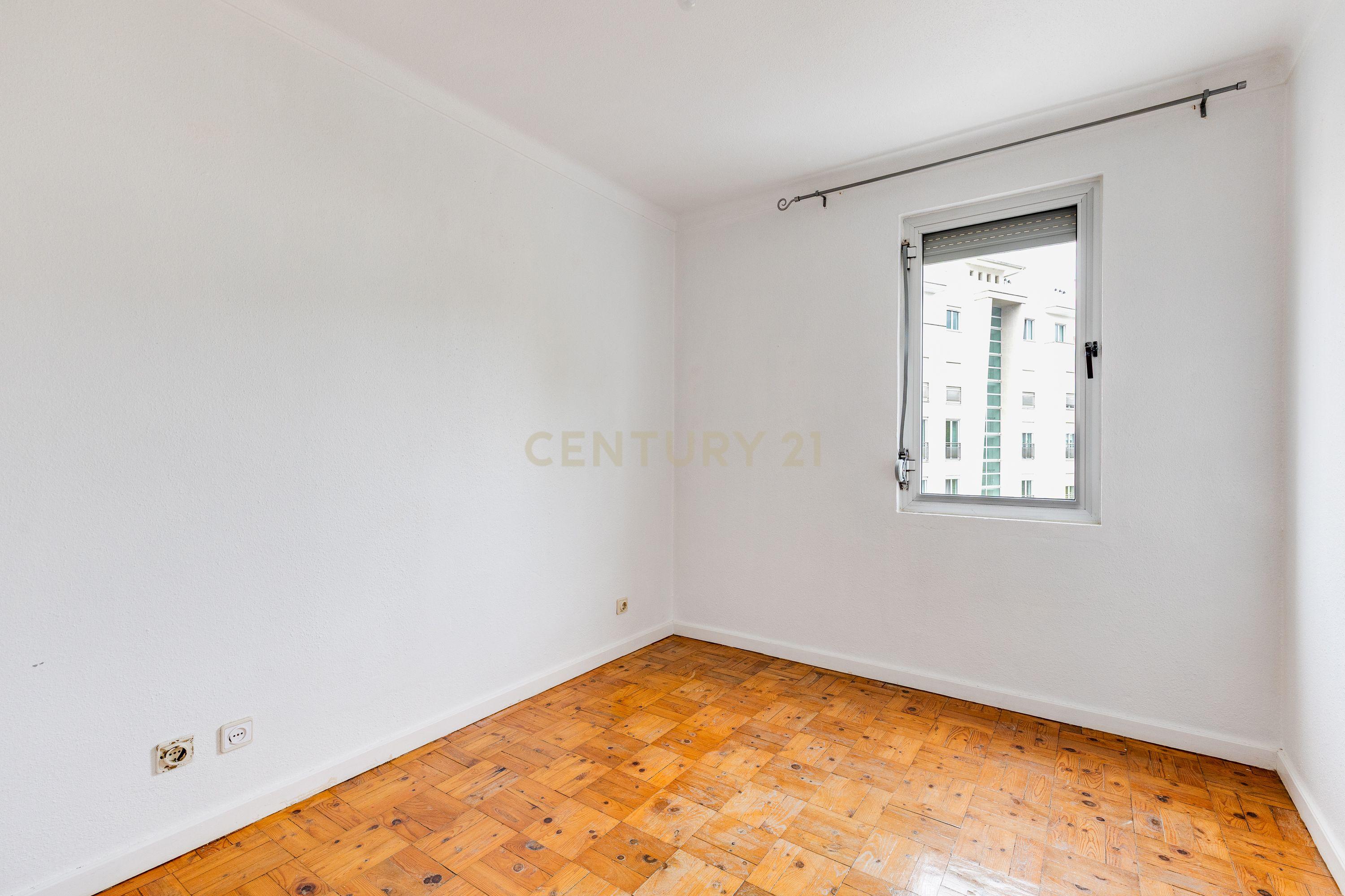 Apartamento T4 à venda em Alcobaça e Vestiaria, Alcobaça — foto 8