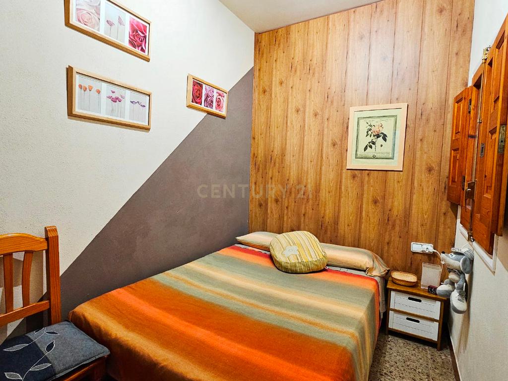Apartamento renovado com terraço a poucos passos da praia em Colera – Costa Brava - Image 8