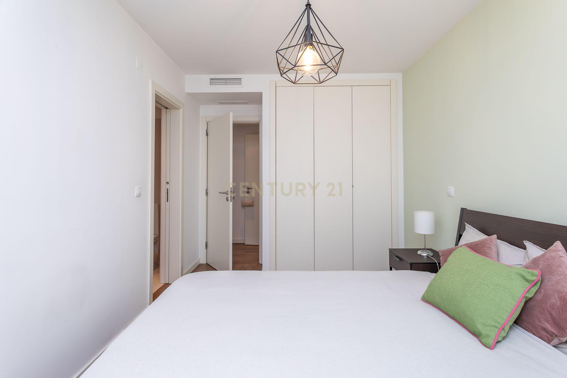 Apartamento T5 à venda em Amora, Seixal — foto 32