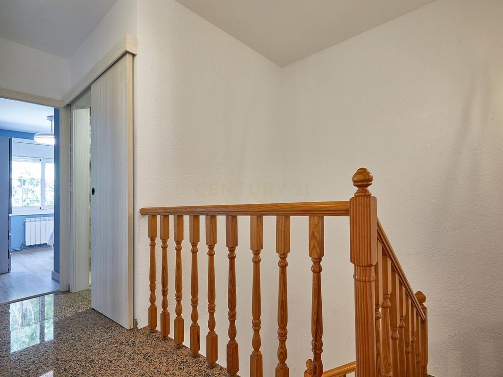 Apartamento T3 em Localização Privilegiada em Lisboa - Image 14