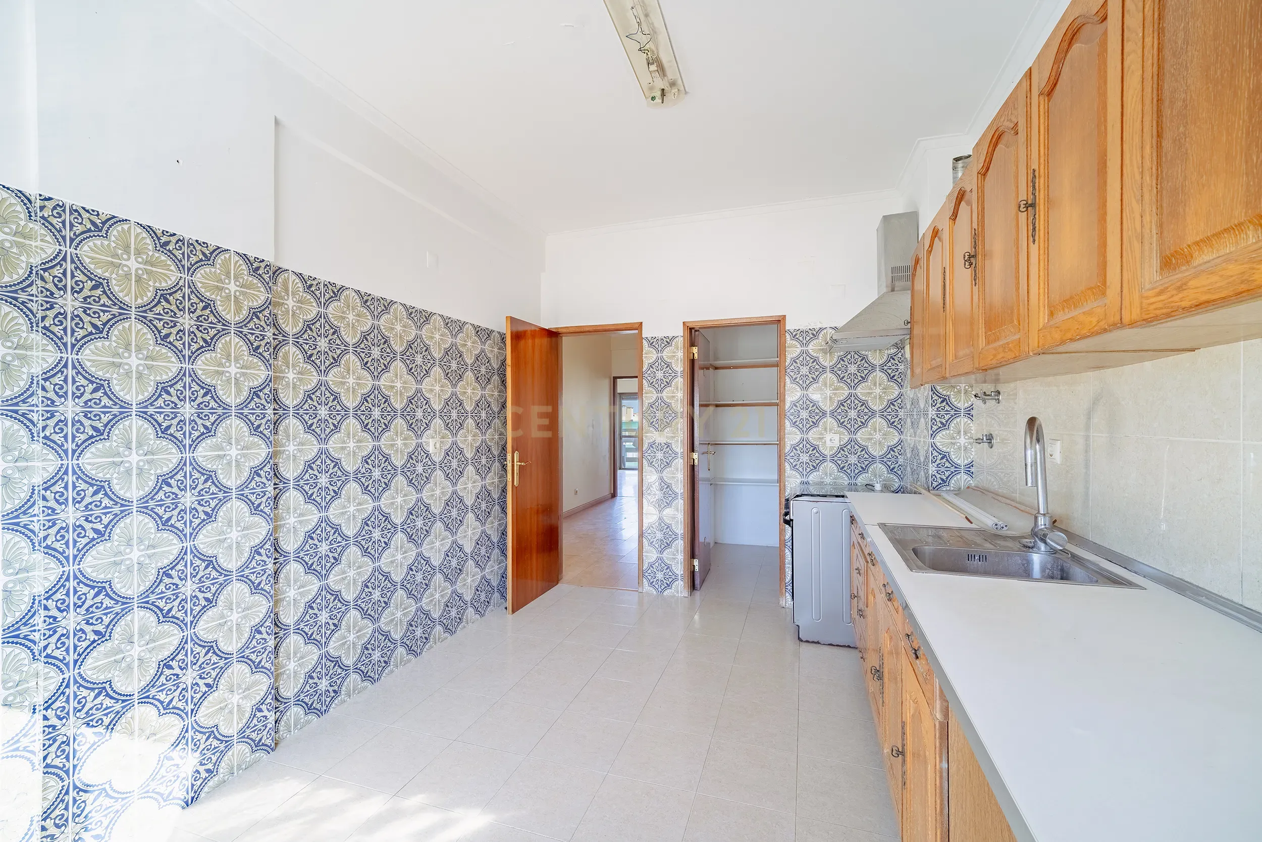 Apartamento T2 à venda em Amora, Seixal — foto 20