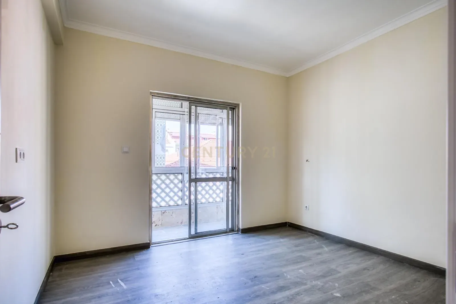 Apartamento T3 à venda em Falagueira-Venda Nova, Amadora — foto 33