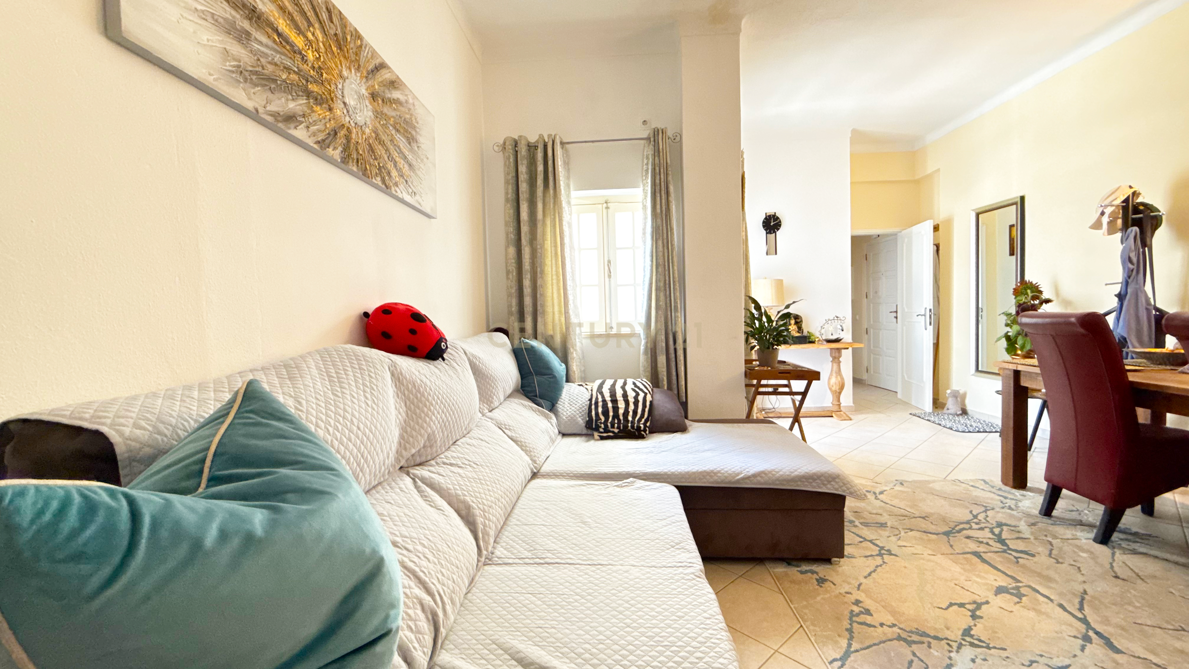 Apartamento T1 à venda em Porches, Lagoa — foto 6