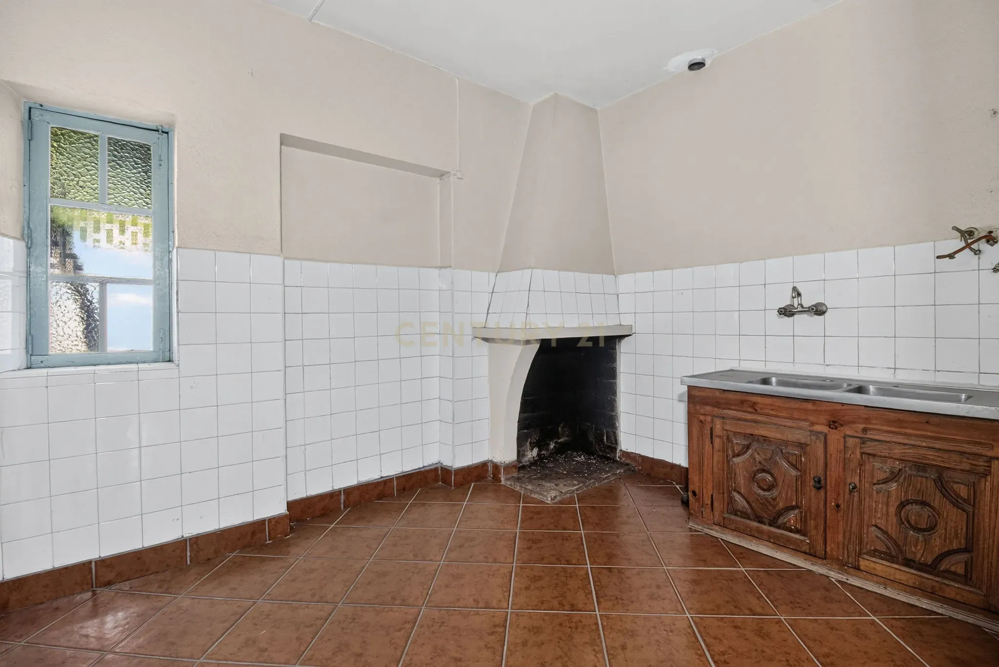 Moradia T4 à venda em Sé, Santa Maria e Meixedo, Bragança — foto 16
