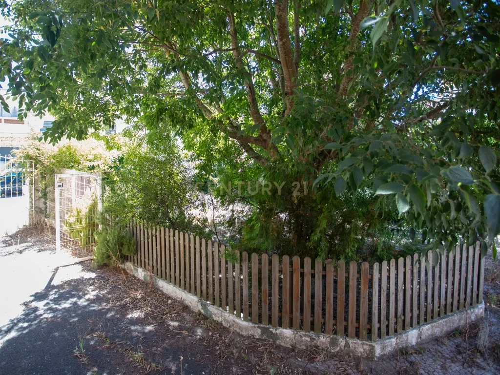 Moradia Histórica venda - Oeiras centro - Image 42