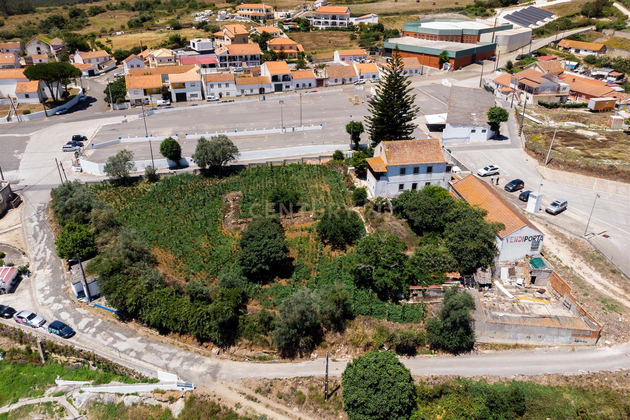 Quintinha da Bela Vista na Malveira - Image 62