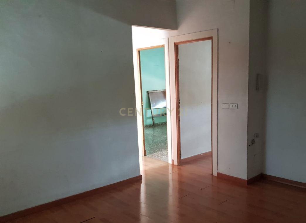 Apartamento - Image 5