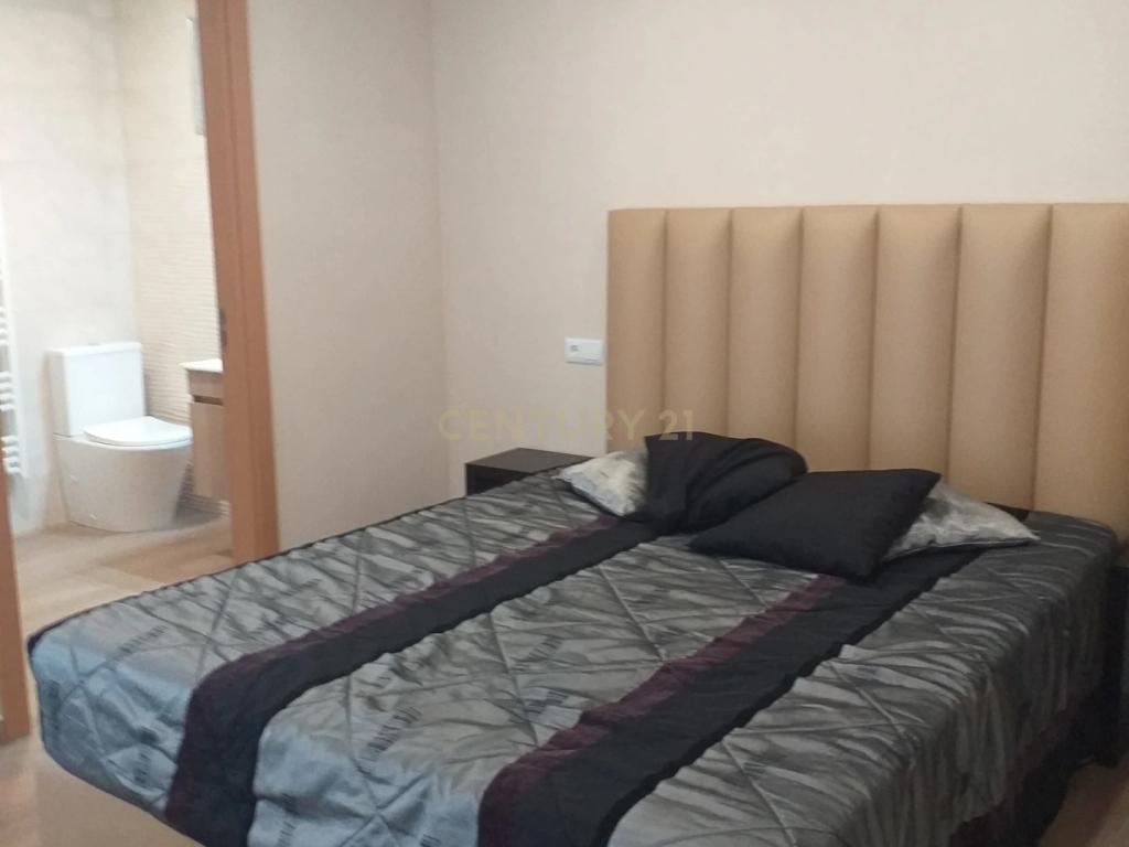  Magnífica Casa com 3 Apartamentos na Vila do Gerês  - Image 28