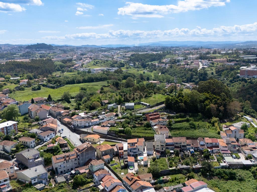 Investimento em Campanhã | PIP Aprovado - Image 8