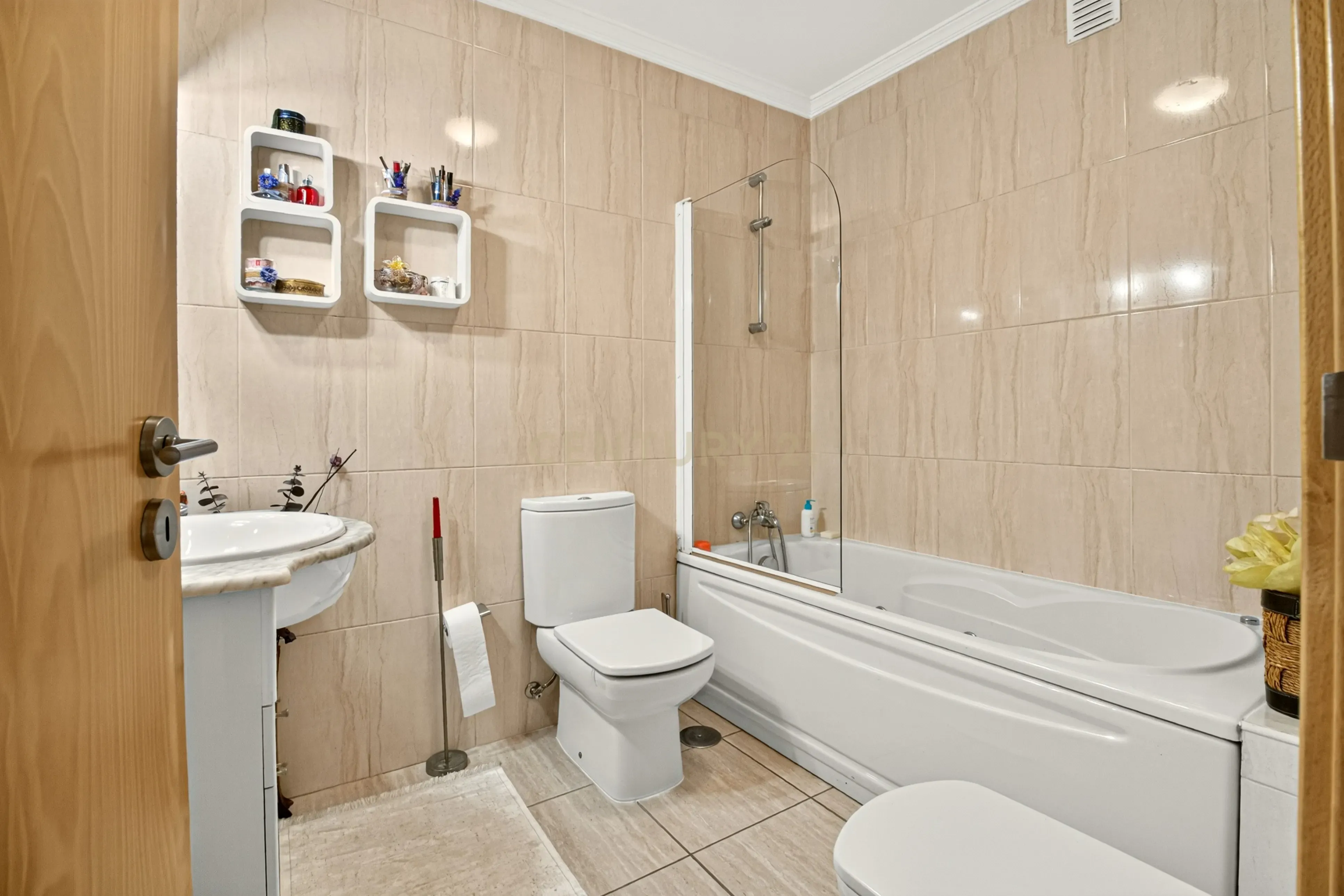 Apartamento T3 à venda em Sé, Santa Maria e Meixedo, Bragança — foto 31