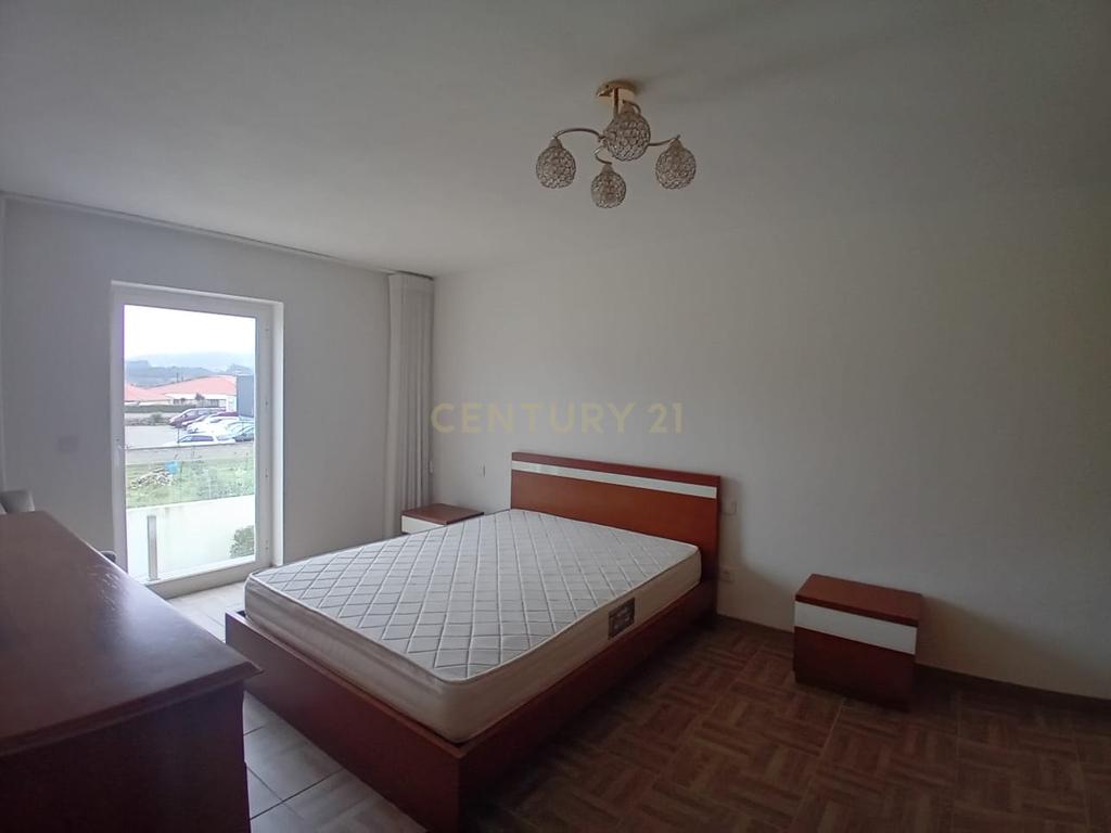 Casa T3 em Alvito, Barcelos - Oportunidade Imperdível por 270.000€ - Image 20