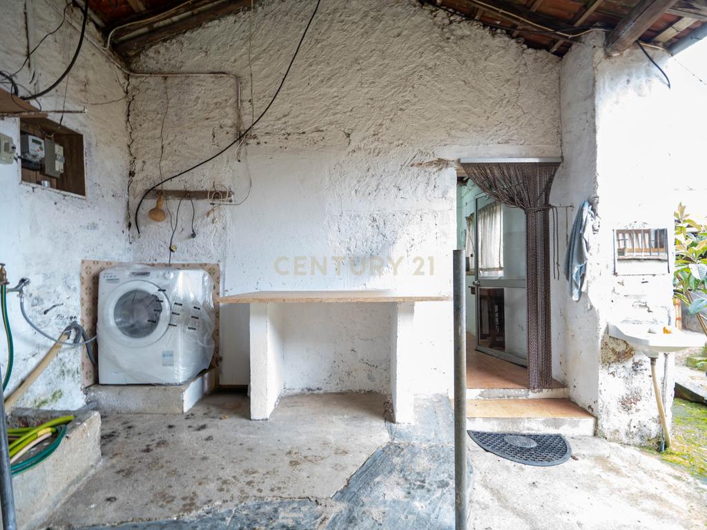Quinta T5 em Poiares, Vila Nova de Poiares - Oportunidade Única - Image 8