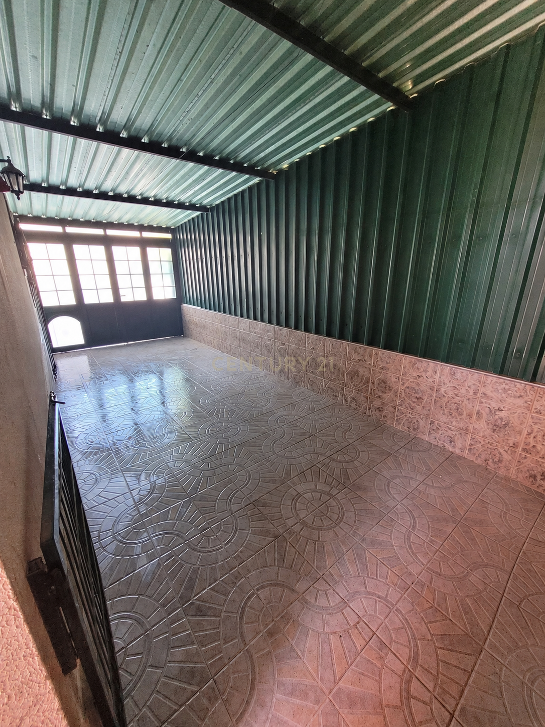 Moradia T4 à venda em Quinta do Conde, Sesimbra — foto 21