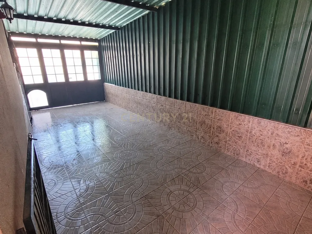 Moradia Isolada T4, Boa Água 1, Quinta do Conde - Image 21