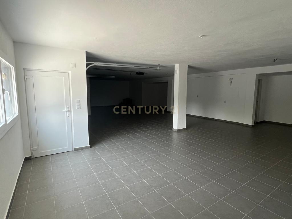 Moradia moderna T4 em construção na Rinchoa - Image 28