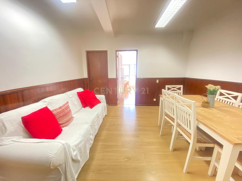 Apartamento T0 (88 m²) com terraço – Próximo de Cascais - Image 7