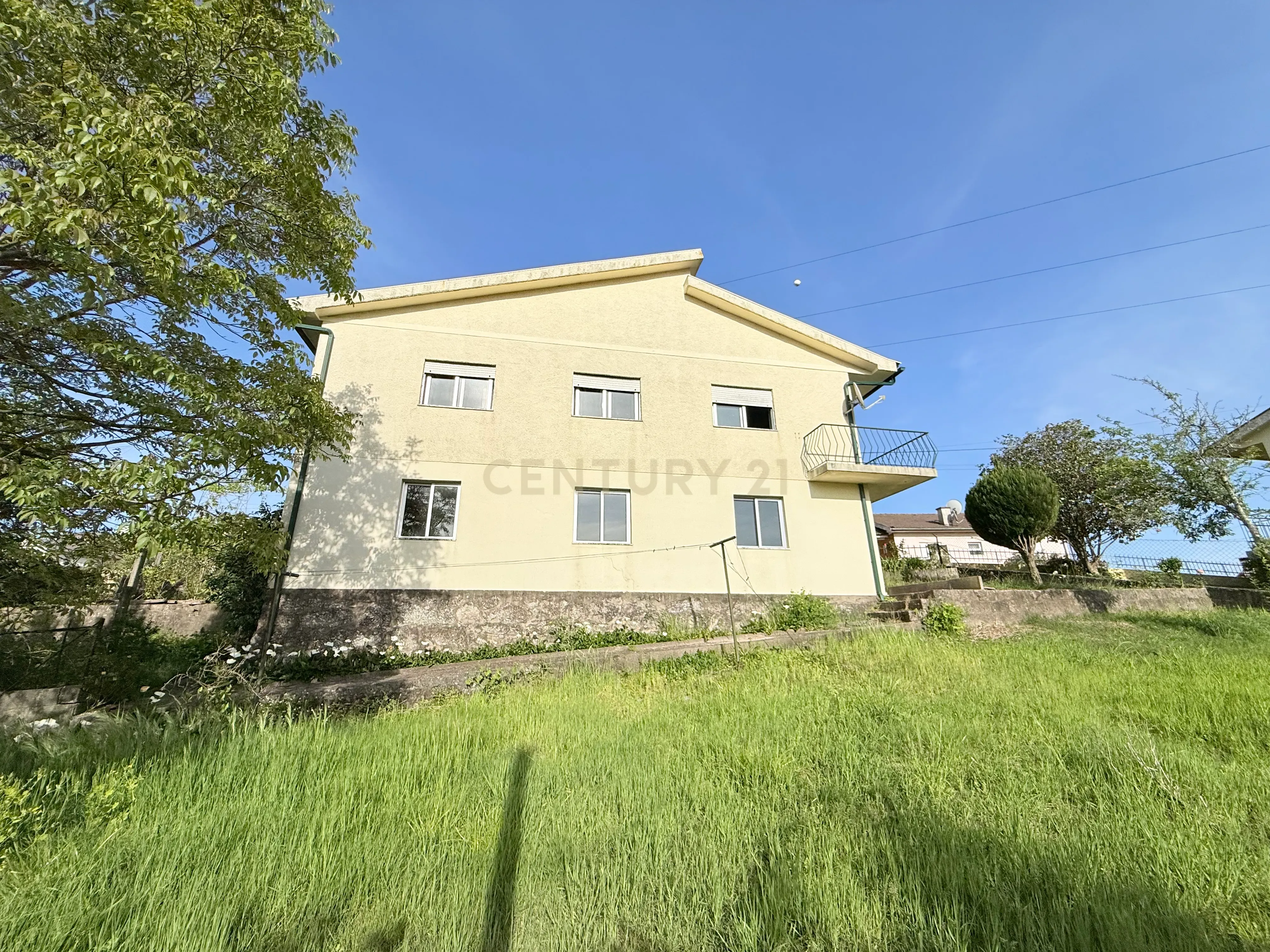 Moradia T3 Povoa de Lanhoso - Image 7
