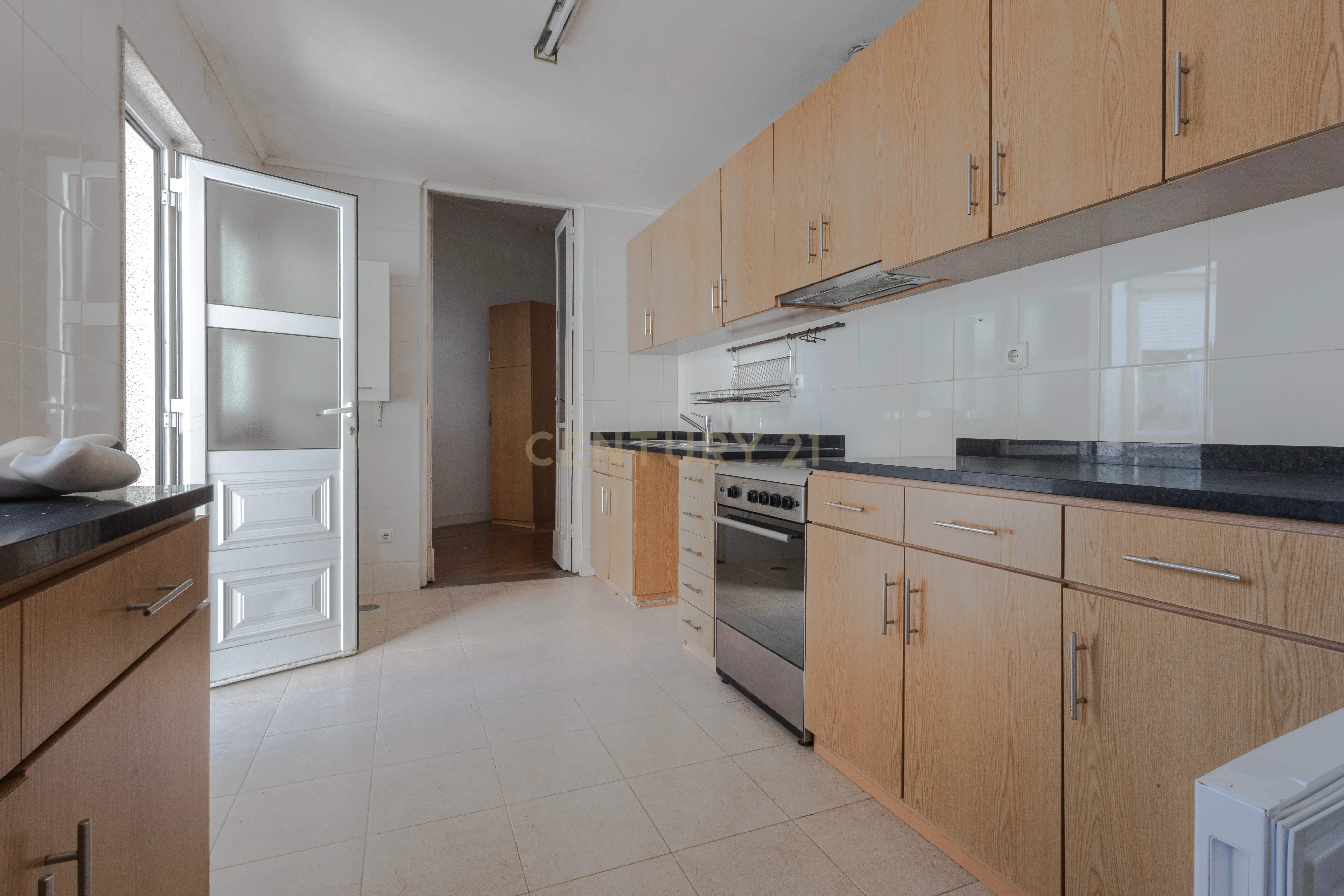 Moradia T4 à venda em Pedrouços, Maia — foto 20