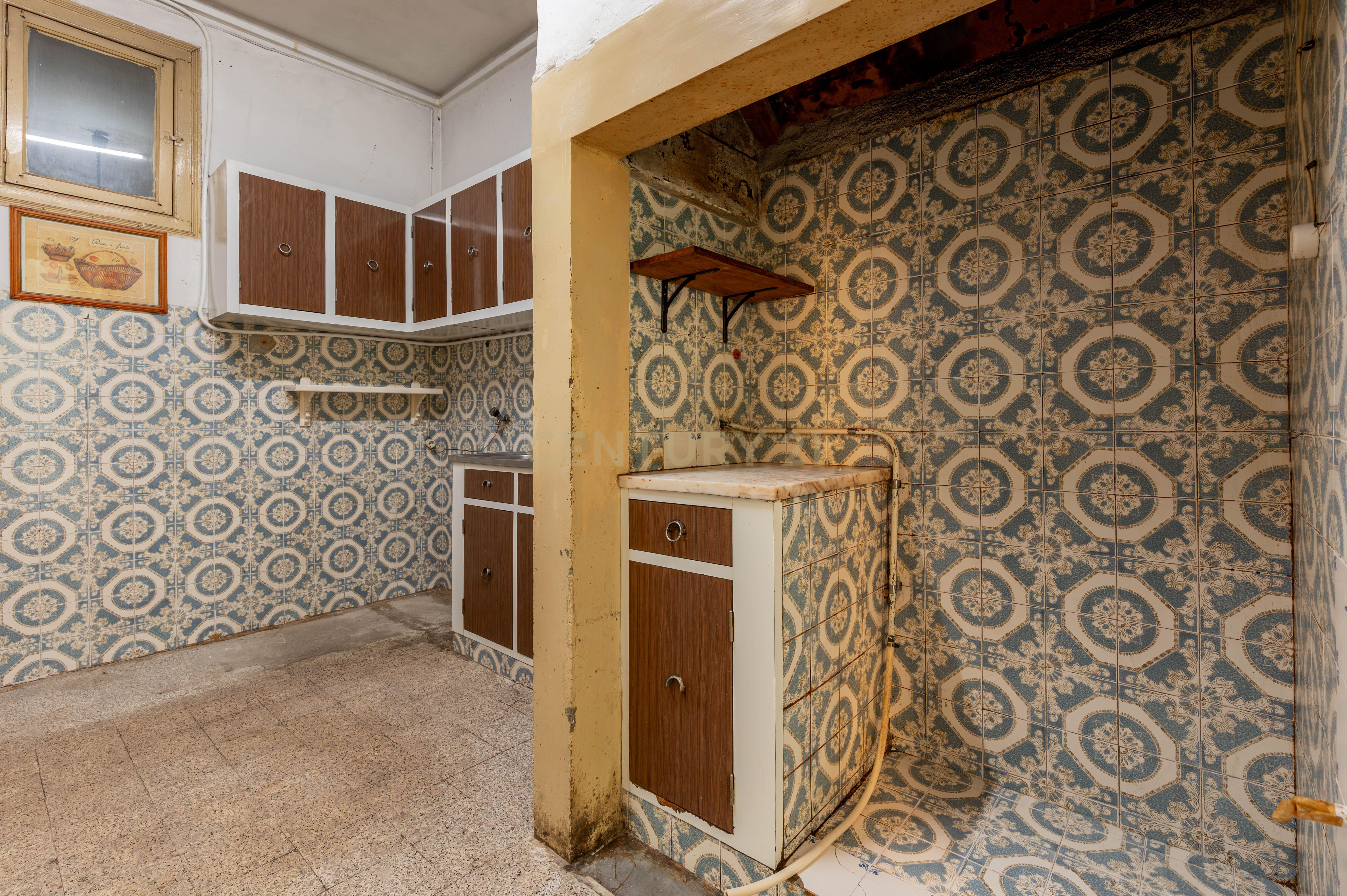 Apartamento T5 à venda em Estrela, Lisboa — foto 25
