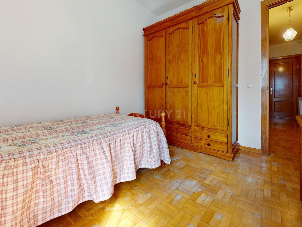 Casa Térrea em Alcalá de Henares, Madrid - 5 Quartos e 3 WC - Image 38
