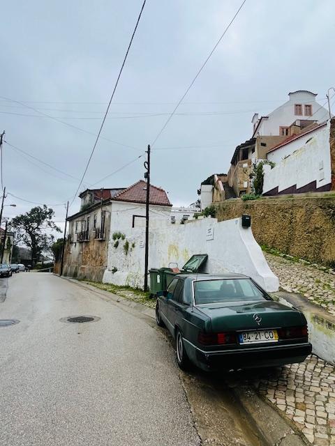 INVESTIMENTO IMPERDÍVEL EM PORTO BRANDÃO – TERRENO COM PRÉDIO EM RUÍNA PARA REABILITAÇÃO - Image 3