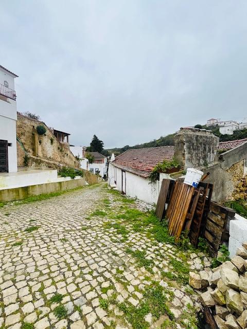 INVESTIMENTO IMPERDÍVEL EM PORTO BRANDÃO – TERRENO COM PRÉDIO EM RUÍNA PARA REABILITAÇÃO - Image 17
