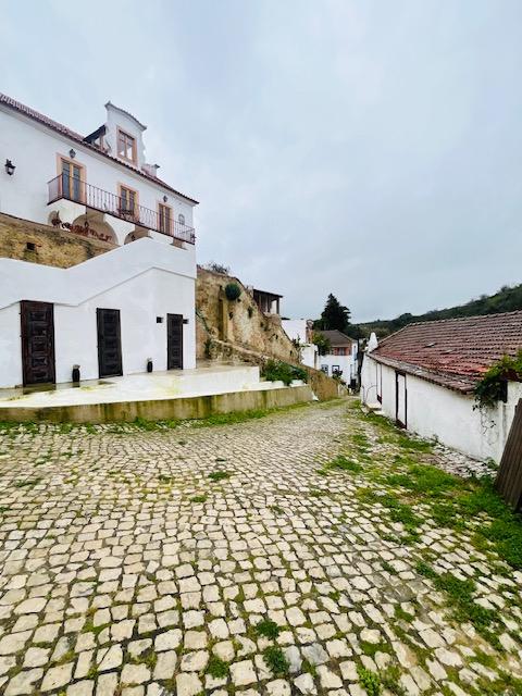 INVESTIMENTO IMPERDÍVEL EM PORTO BRANDÃO – TERRENO COM PRÉDIO EM RUÍNA PARA REABILITAÇÃO - Image 13