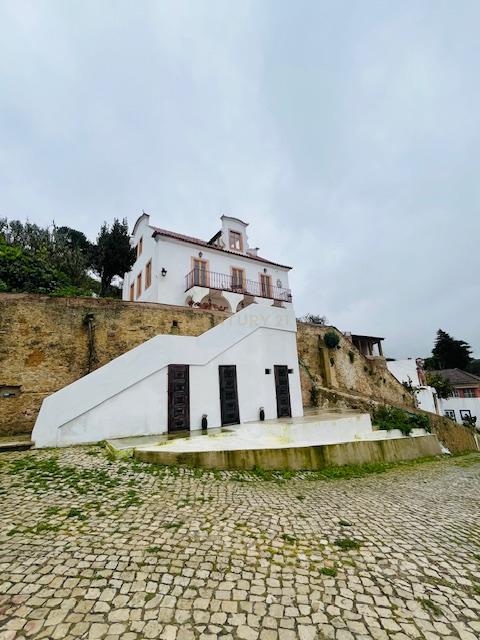 INVESTIMENTO IMPERDÍVEL EM PORTO BRANDÃO – TERRENO COM PRÉDIO EM RUÍNA PARA REABILITAÇÃO - Image 19