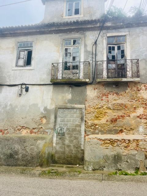 INVESTIMENTO IMPERDÍVEL EM PORTO BRANDÃO – TERRENO COM PRÉDIO EM RUÍNA PARA REABILITAÇÃO - Image 7