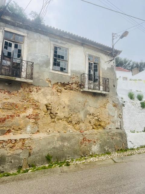 INVESTIMENTO IMPERDÍVEL EM PORTO BRANDÃO – TERRENO COM PRÉDIO EM RUÍNA PARA REABILITAÇÃO - Image 12