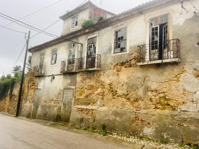 INVESTIMENTO IMPERDÍVEL EM PORTO BRANDÃO – TERRENO COM PRÉDIO EM RUÍNA PARA REABILITAÇÃO - Image 11