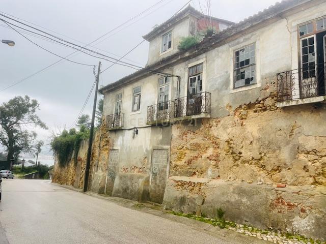 INVESTIMENTO IMPERDÍVEL EM PORTO BRANDÃO – TERRENO COM PRÉDIO EM RUÍNA PARA REABILITAÇÃO - Image 18