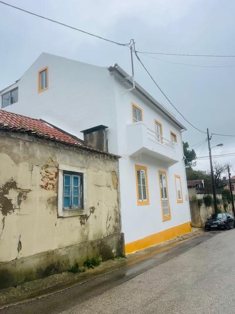 INVESTIMENTO IMPERDÍVEL EM PORTO BRANDÃO – TERRENO COM PRÉDIO EM RUÍNA PARA REABILITAÇÃO - Image 10