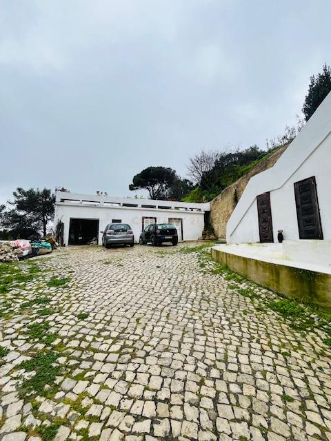 INVESTIMENTO IMPERDÍVEL EM PORTO BRANDÃO – TERRENO COM PRÉDIO EM RUÍNA PARA REABILITAÇÃO - Image 6