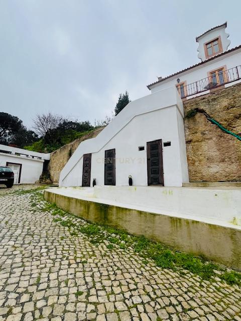 INVESTIMENTO IMPERDÍVEL EM PORTO BRANDÃO – TERRENO COM PRÉDIO EM RUÍNA PARA REABILITAÇÃO - Image 16