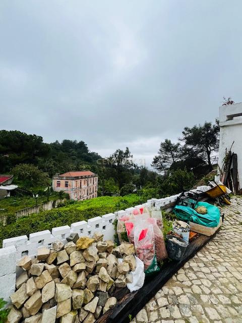 INVESTIMENTO IMPERDÍVEL EM PORTO BRANDÃO – TERRENO COM PRÉDIO EM RUÍNA PARA REABILITAÇÃO - Image 20