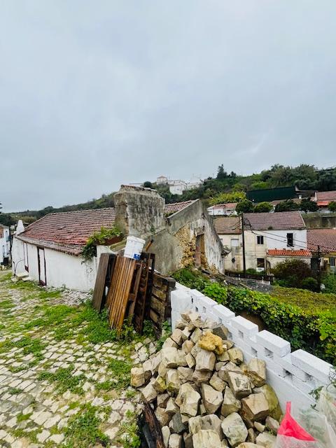 INVESTIMENTO IMPERDÍVEL EM PORTO BRANDÃO – TERRENO COM PRÉDIO EM RUÍNA PARA REABILITAÇÃO - Image 15