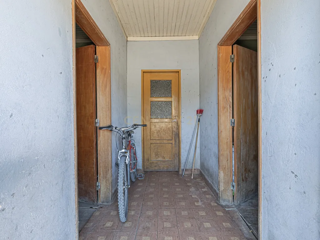 Quinta Rural T3, c/ Terreno 16,775ha, Melides, Grândola - Image 13